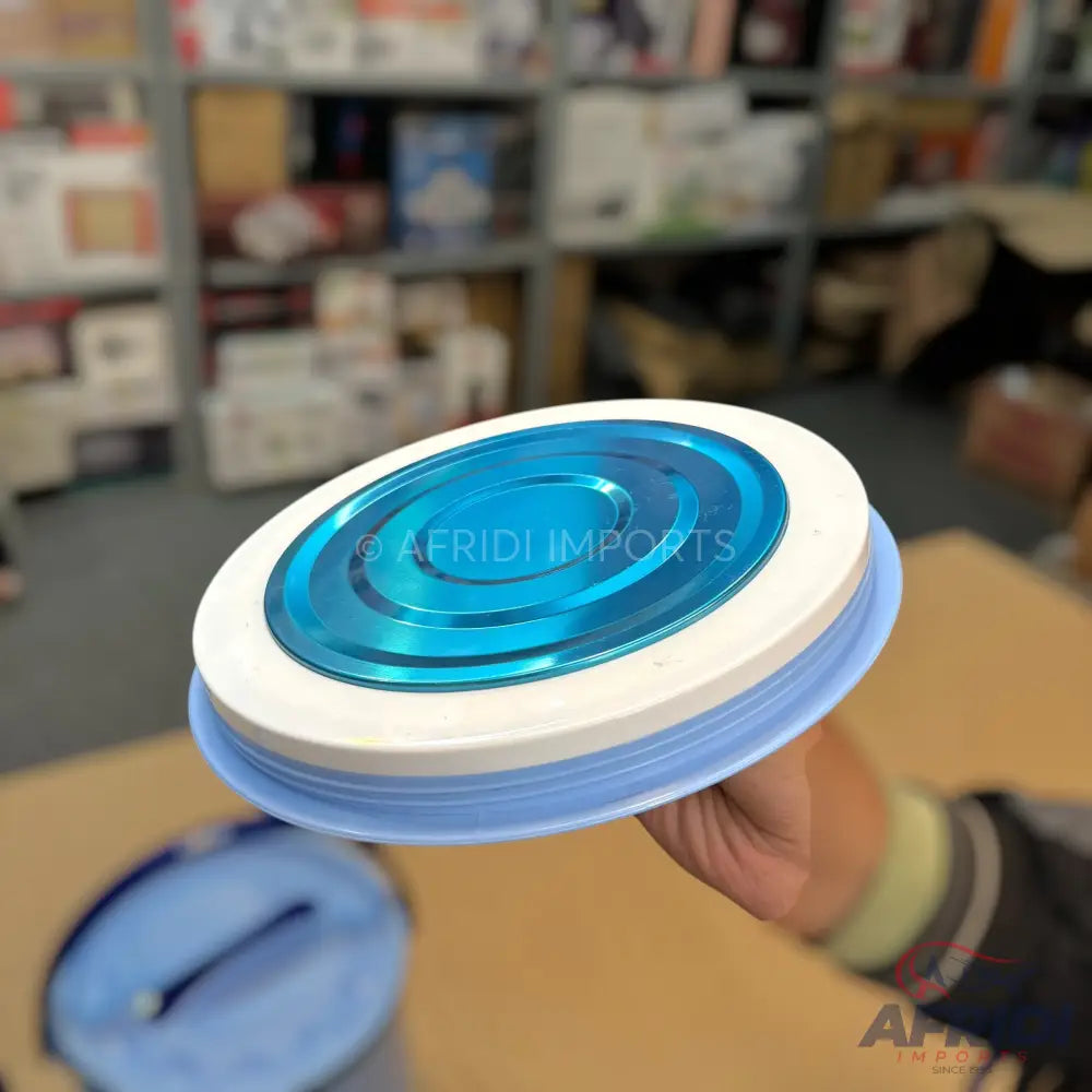 1.3L to 6.8L Lunch Box - DayDays Hot & Cold