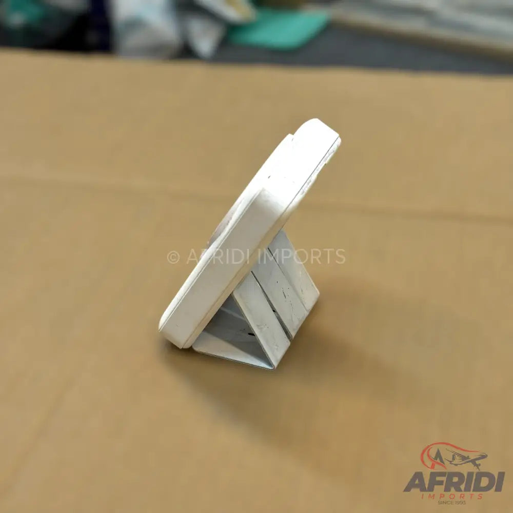 10,000mAH Wireless Power Bank - 100% Health - Pre-Owned and without Box