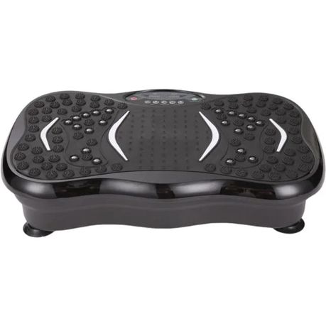 Lot Imported Wieght Loss Vibration Massager