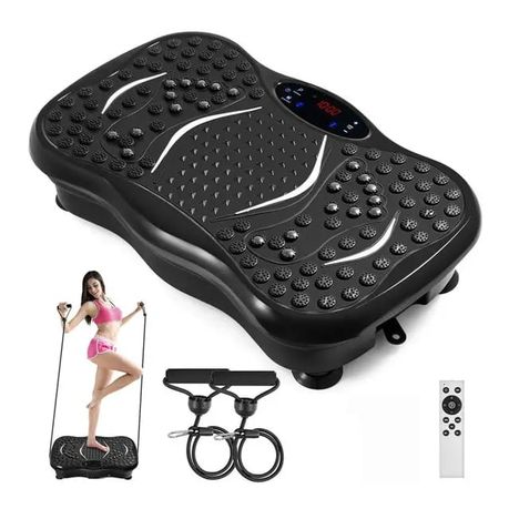 Lot Imported Wieght Loss Vibration Massager