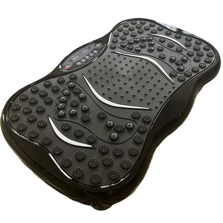 Lot Imported Wieght Loss Vibration Massager
