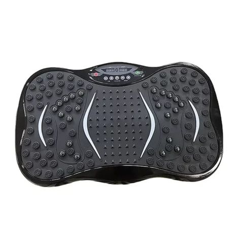 Lot Imported Wieght Loss Vibration Massager