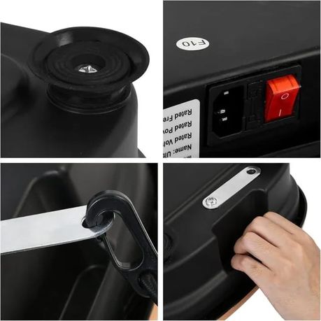 Lot Imported Wieght Loss Vibration Massager